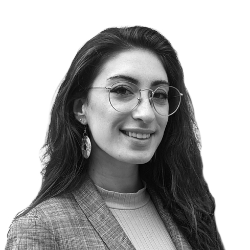 Kelsey_Team_BW_Sq_Layers