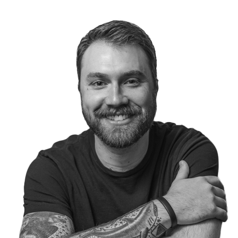 Craig-Stanton