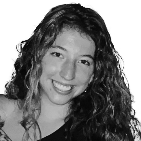 Kaitlyn-Dewing