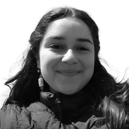 luiza-leite