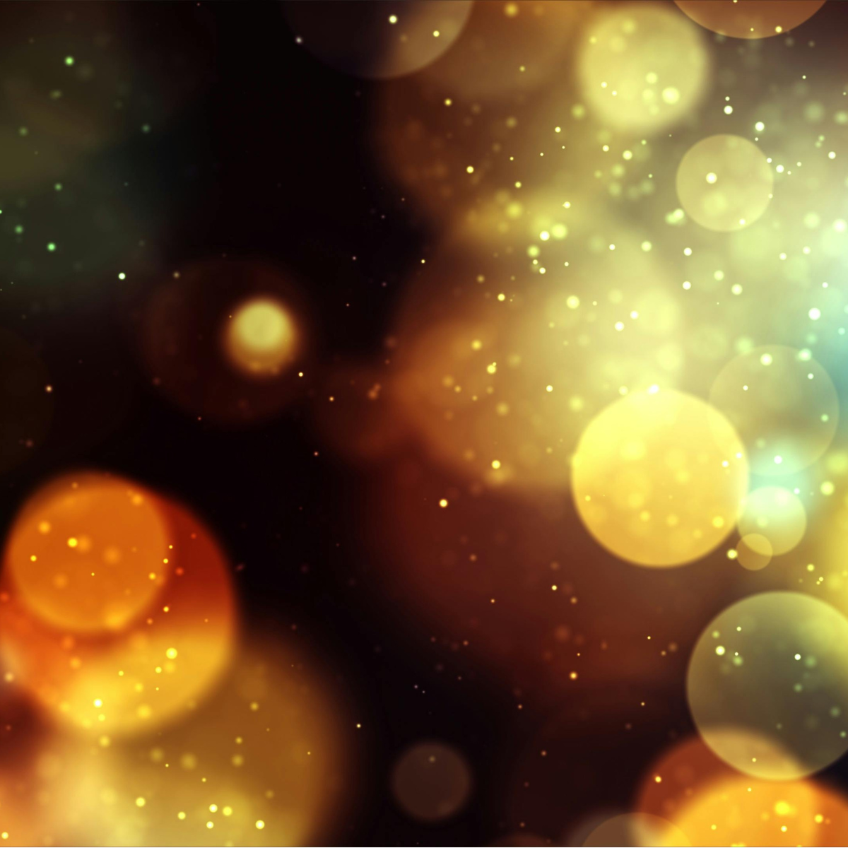 Untitled design (24)